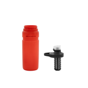 Katadyn | BeFree Activated Carbon Bottle