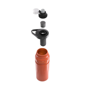 Katadyn | BeFree Activated Carbon Bottle
