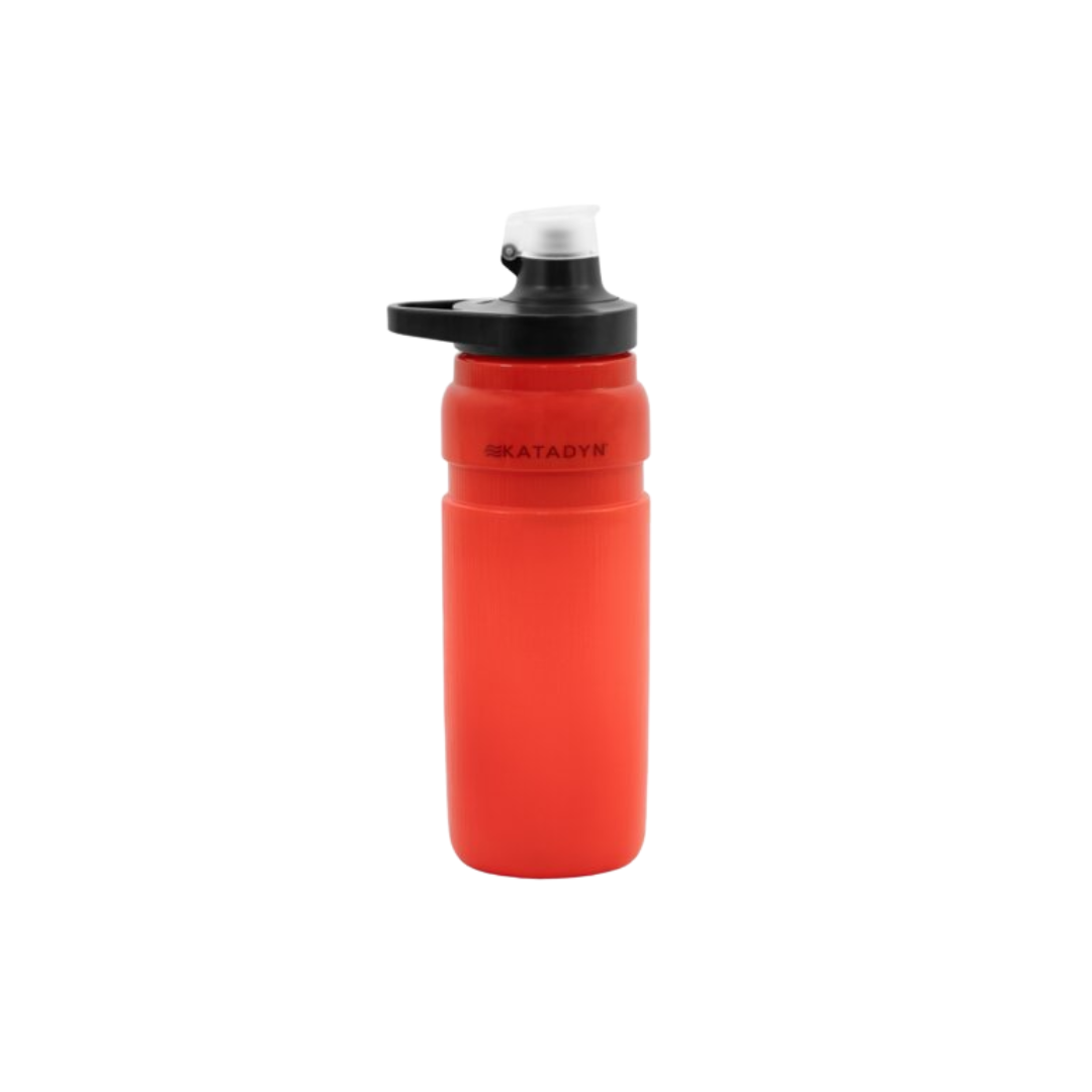 Katadyn | BeFree Activated Carbon Bottle