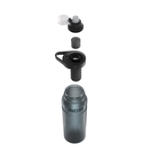 Katadyn | BeFree Activated Carbon Bottle