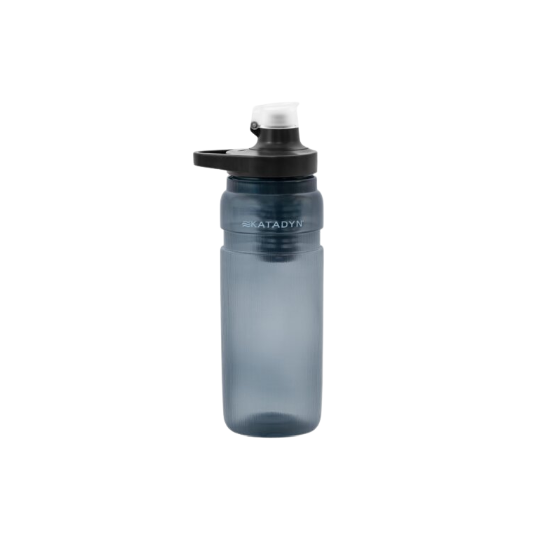 BeFreeActivatedCarbonBottle0.7LnSmokeXP8021571.png