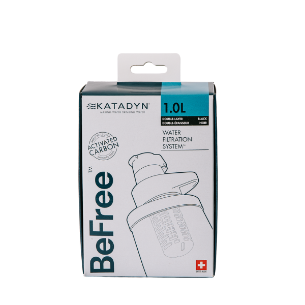 BeFreeActivatedCarbonFilterSoftFlaskXP8021403.box.png