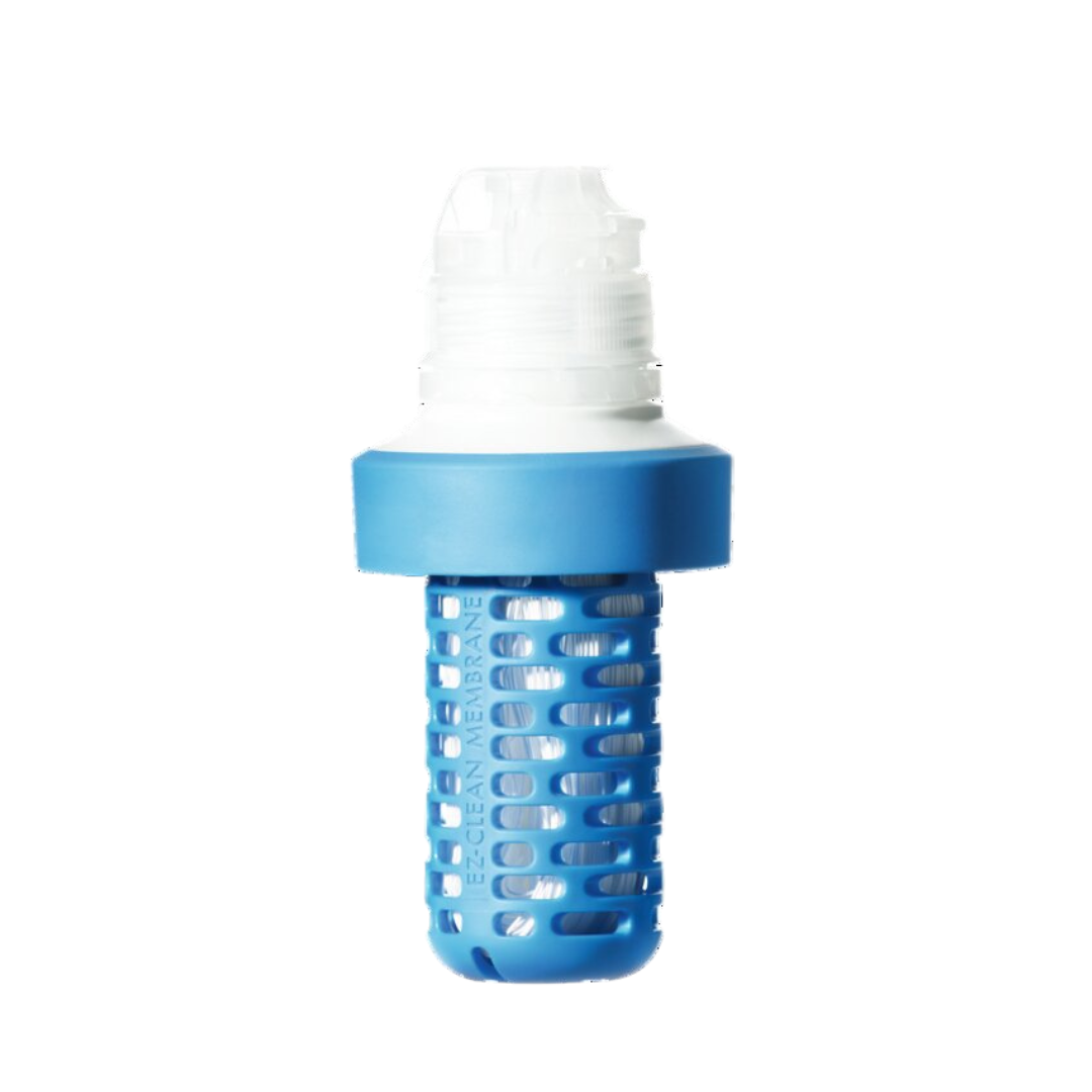 BeFreeEZ-CleanMembraneFilterCartridgeReplacement-BlueXP8019641.png