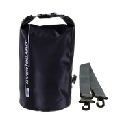 OverBoard | Waterproof Dry Tube Bag - 5 litres