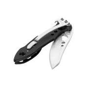 Leatherman Skeletool® KB Black