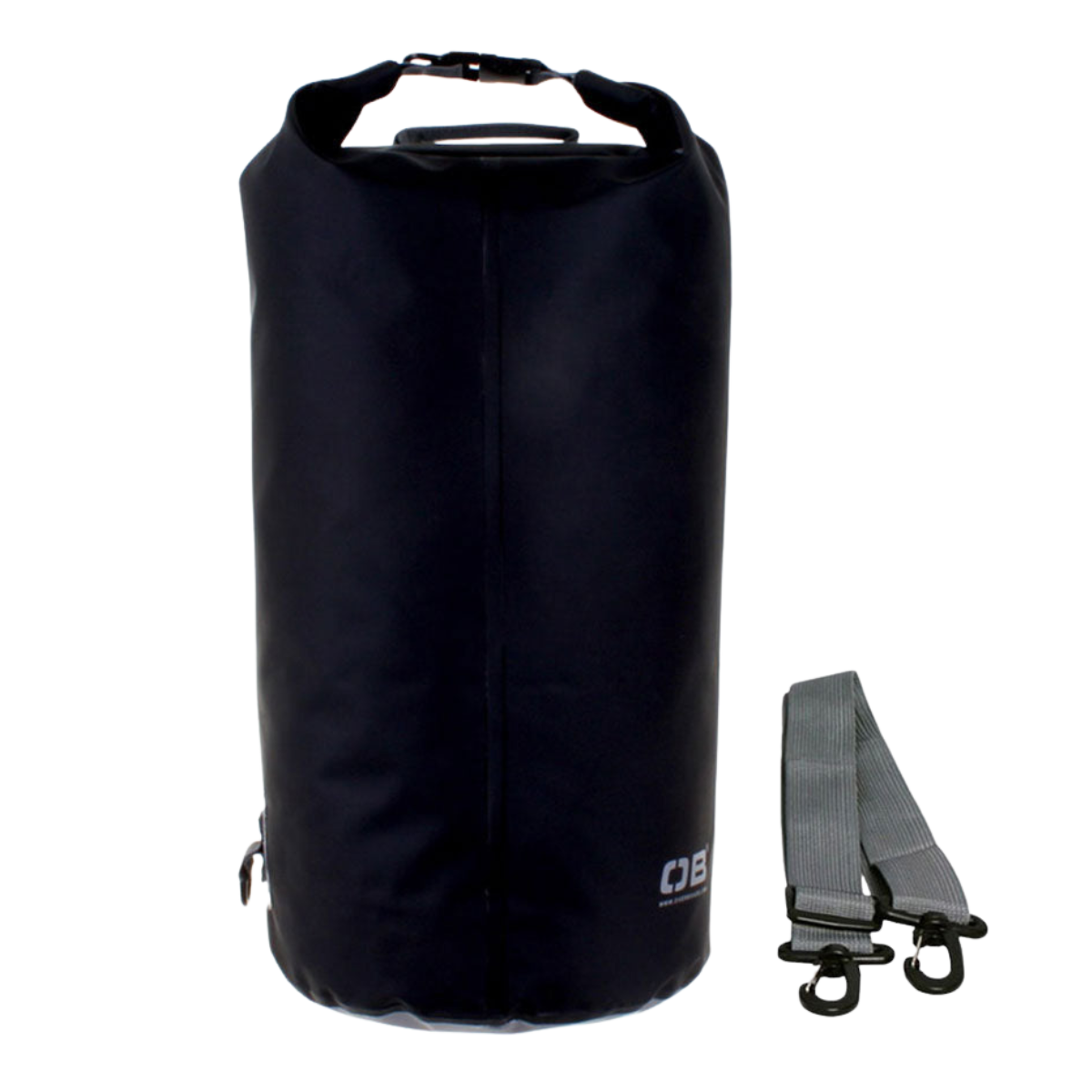 OverBoard | Waterproof Dry Tube Bag - 40 Litres