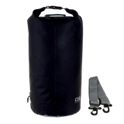 OverBoard | Waterproof Dry Tube Bag - 40 Litres