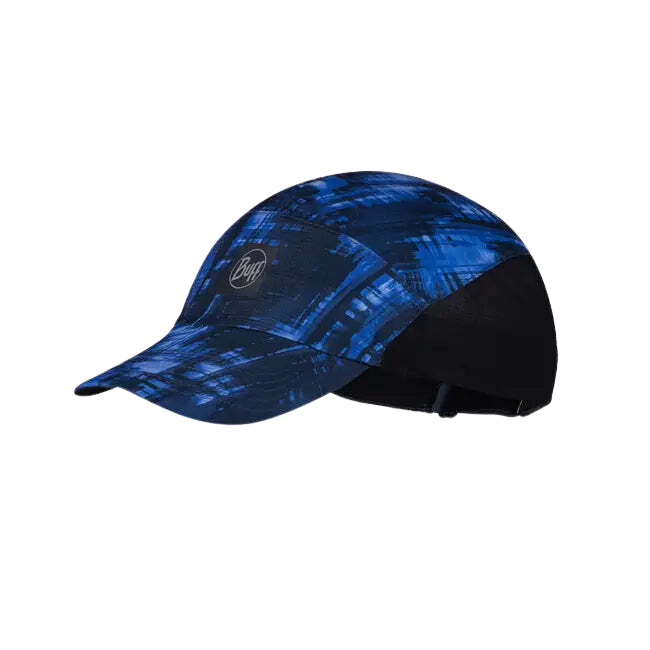 Buff | Foldable Speed Cap