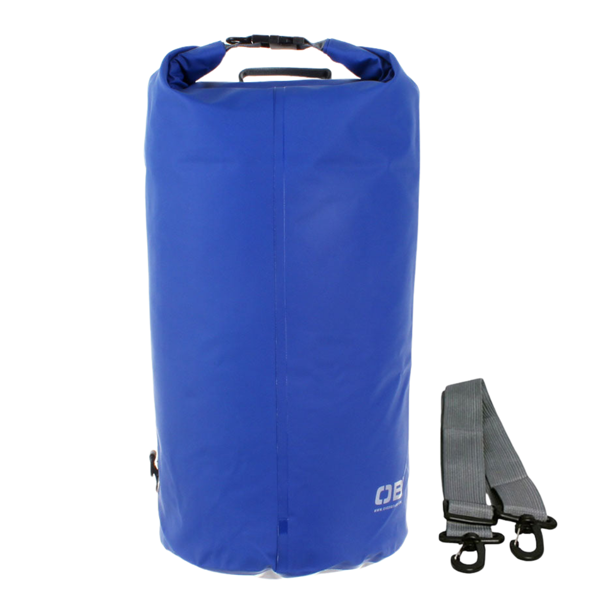 OverBoard | Waterproof Dry Tube Bag - 40 Litres