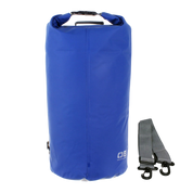 OverBoard | Waterproof Dry Tube Bag - 40 Litres