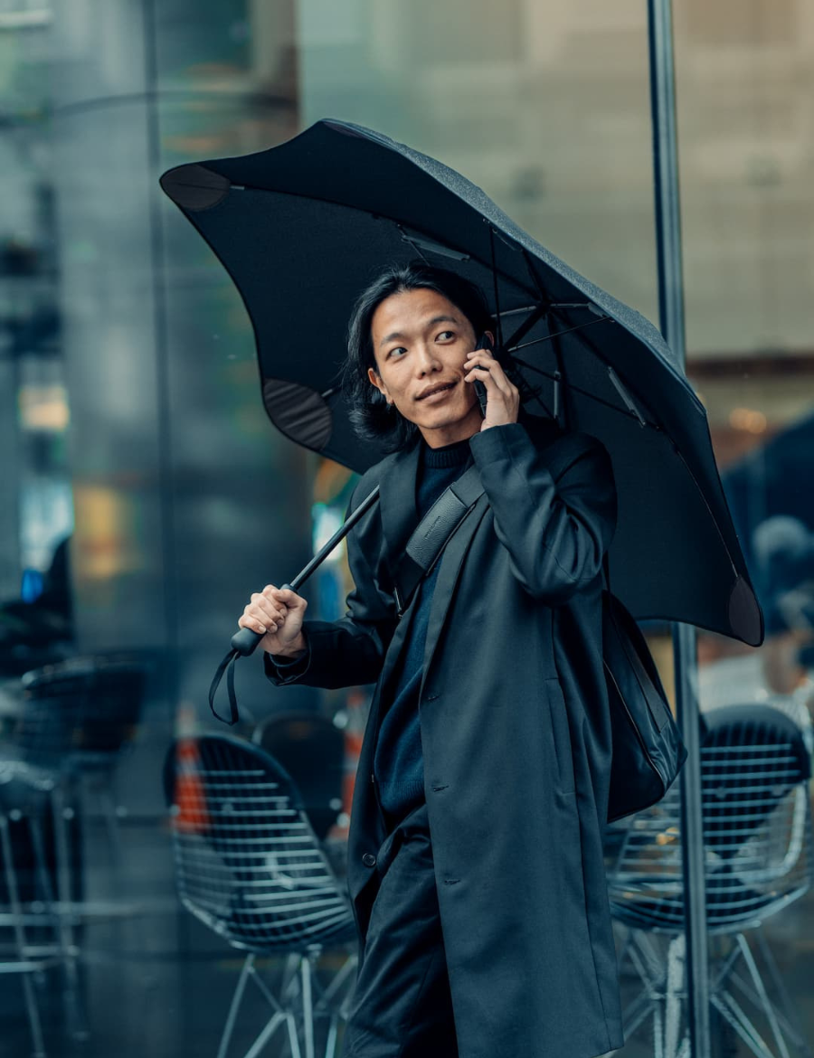 BluntClassicUmbrella3.png