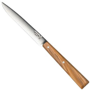 Opinel | Bon Appetit Box of 12 Table Knives