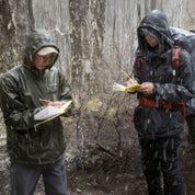 Rite In The Rain | Bound Hard Cover | Technical