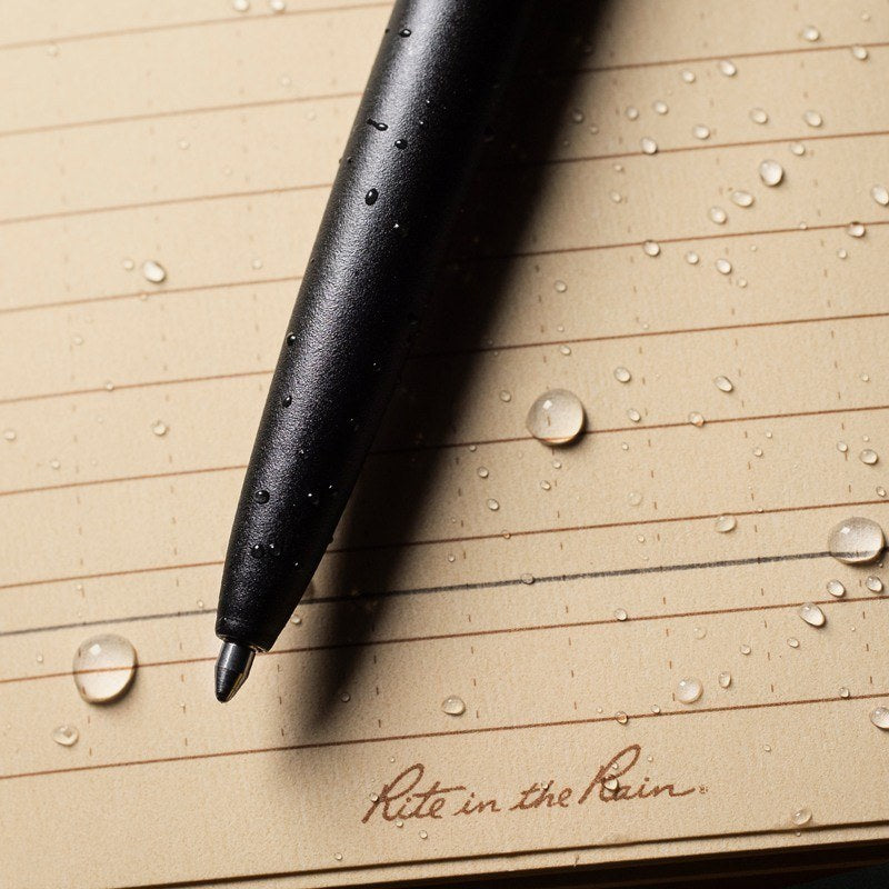 Rite in the Rain | Tactical Field Book Kit 4.25" x 7.25"