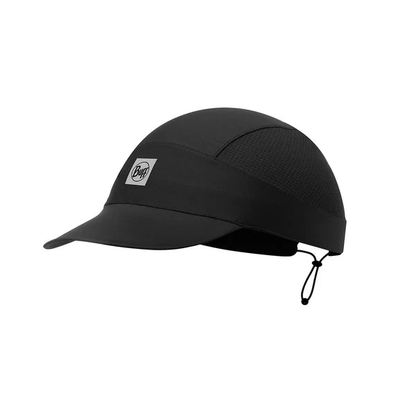 Buff | Foldable Speed Cap