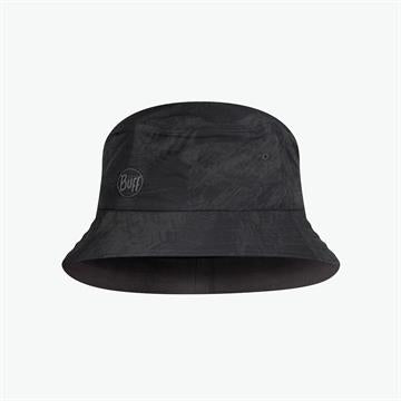 BUFF Adventure Bucket Hat