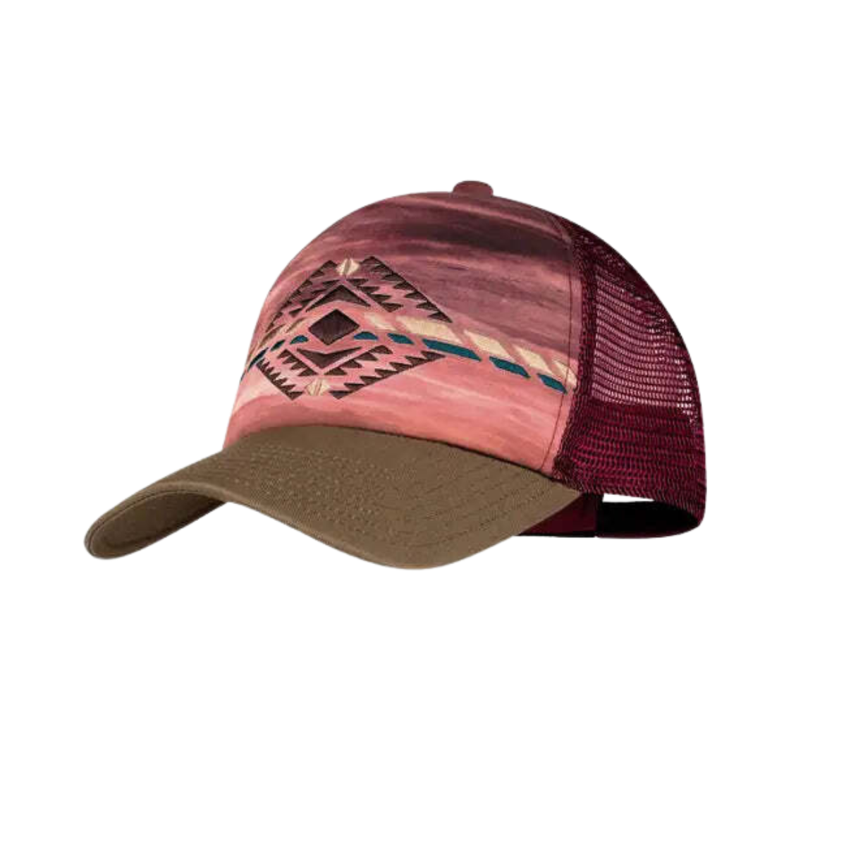 Buff | Trucker Cap