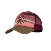 Buff | Trucker Cap