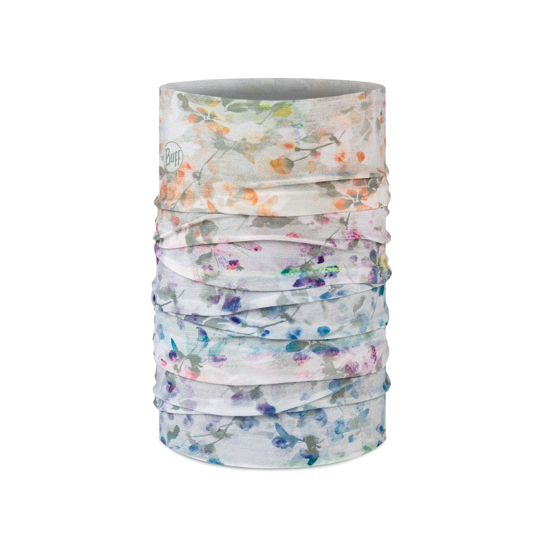 Buff | CoolNet UV® Multifunctional Neckwear Insect Shield