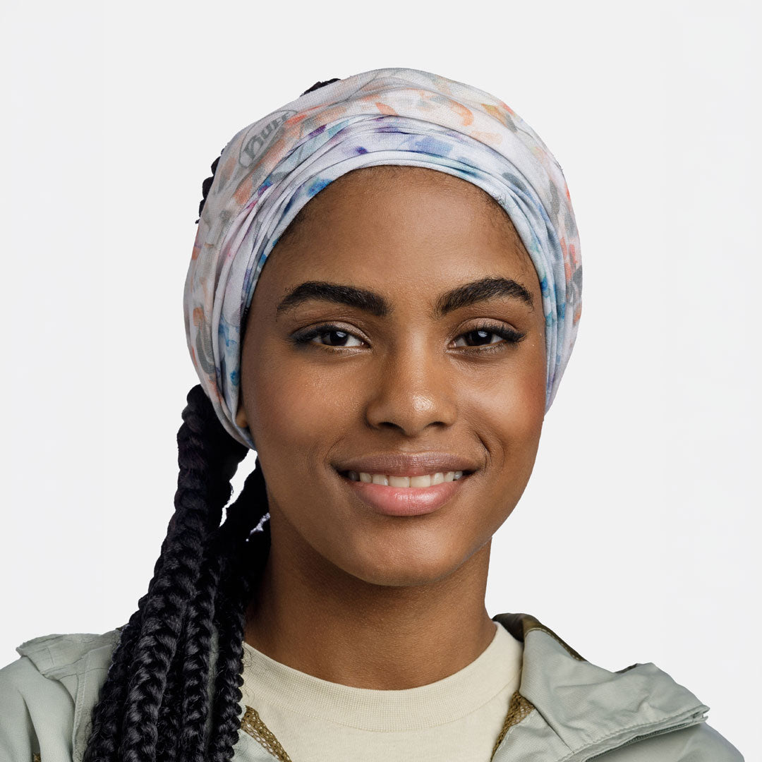 Buff | CoolNet UV® Multifunctional Neckwear Insect Shield
