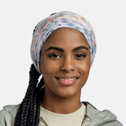 Buff | CoolNet UV® Multifunctional Neckwear Insect Shield
