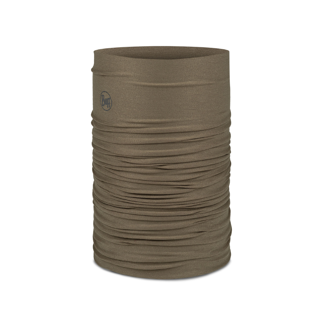 Buff | CoolNet UV® Multifunctional Neckwear Insect Shield