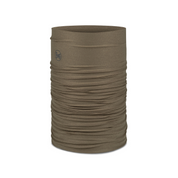 Buff | CoolNet UV® Multifunctional Neckwear Insect Shield