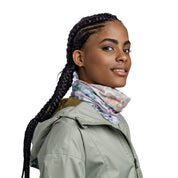 Buff | CoolNet UV® Multifunctional Neckwear Insect Shield