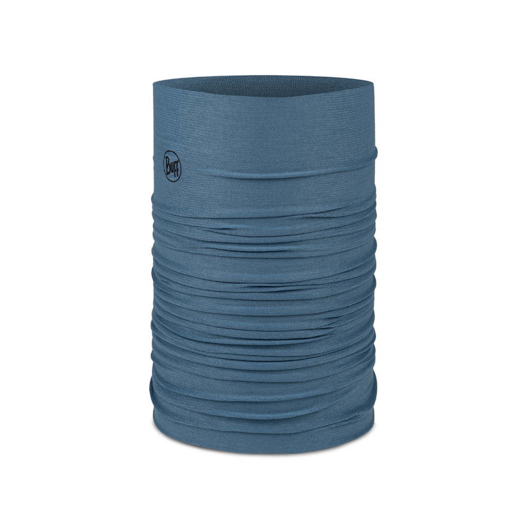 Buff | CoolNet UV® Multifunctional Neckwear Insect Shield