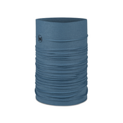 Buff | CoolNet UV® Multifunctional Neckwear Insect Shield