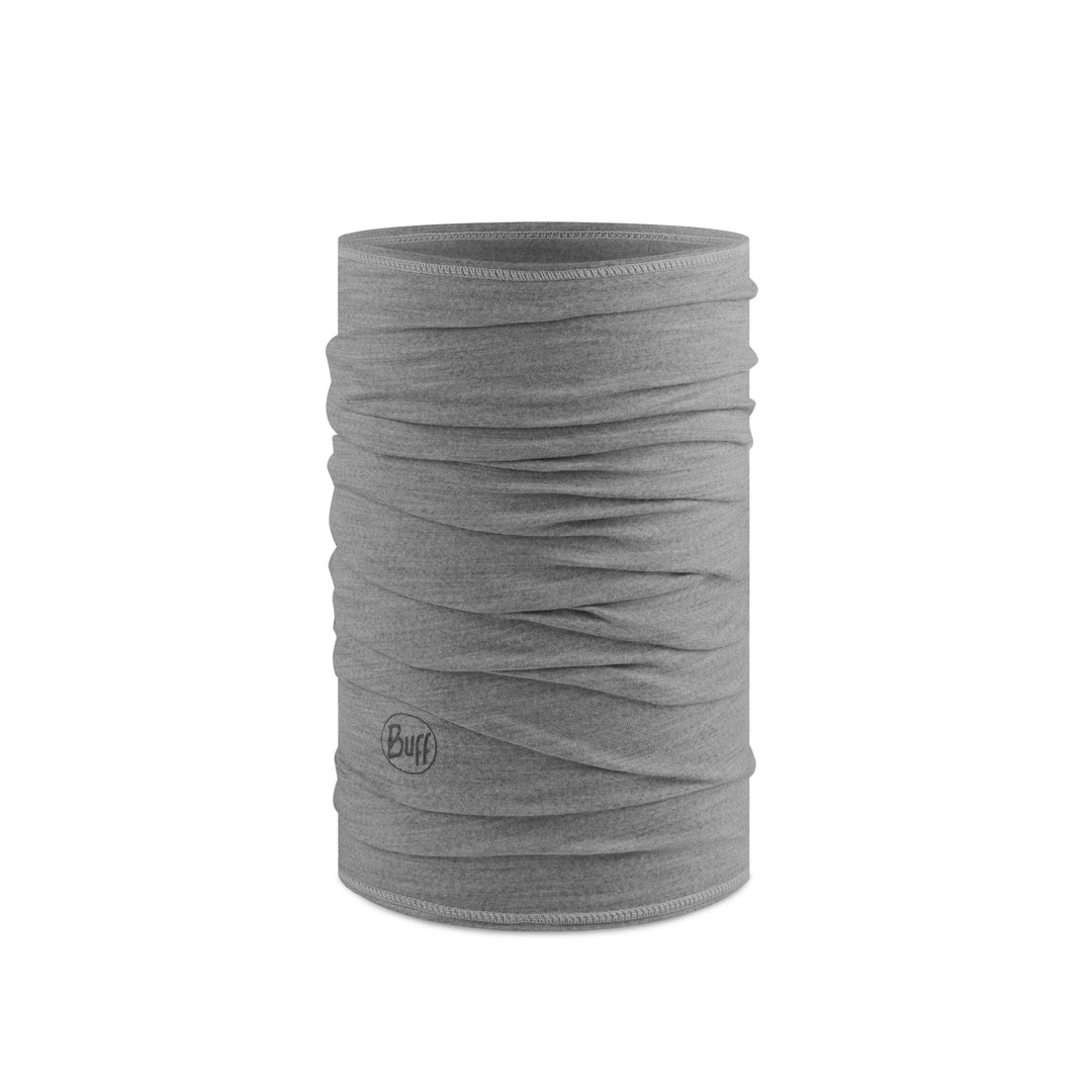 Buff | Merino Lightweight Multifunction Neckwear