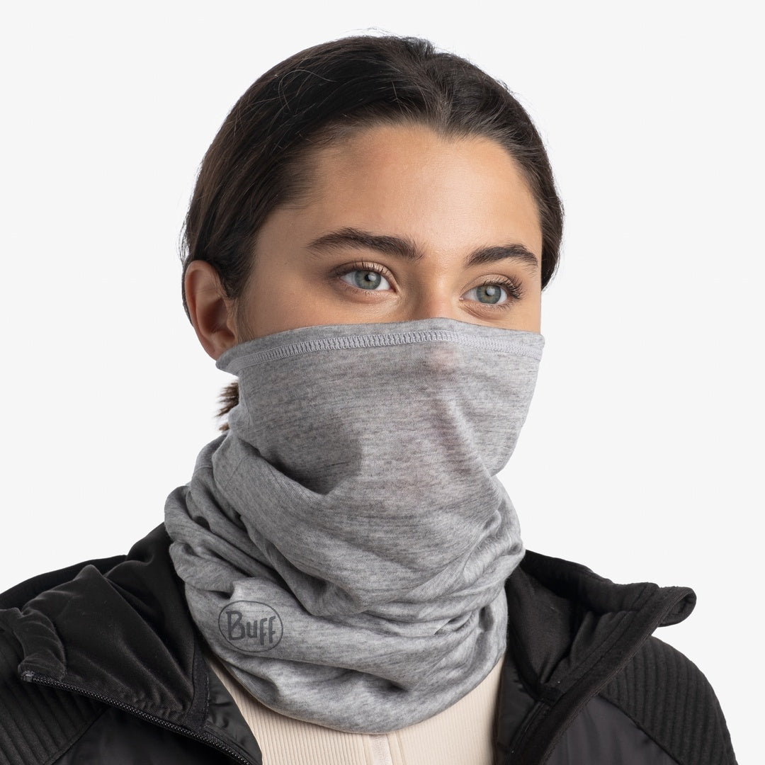 Buff_MerinoLightweightMultifunctionNeckwear_XB113010.933.10.00_02.jpg