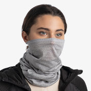Buff | Merino Lightweight Multifunction Neckwear