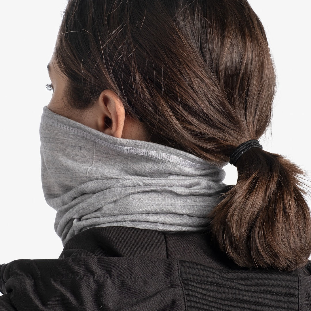 Buff | Merino Lightweight Multifunction Neckwear