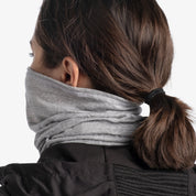 Buff | Merino Lightweight Multifunction Neckwear