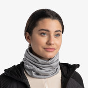 Buff | Merino Lightweight Multifunction Neckwear