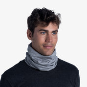 Buff | Merino Lightweight Multifunction Neckwear
