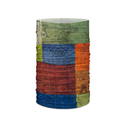BUFF Original Ecostretch- Multifunctional Neckwear