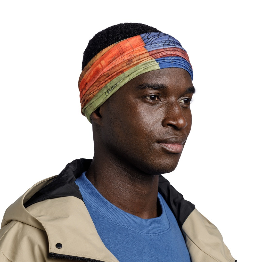 Buff_Original_EcoStretch_Multifunction_Neckwear_XB132758.555.10.00_02.jpg