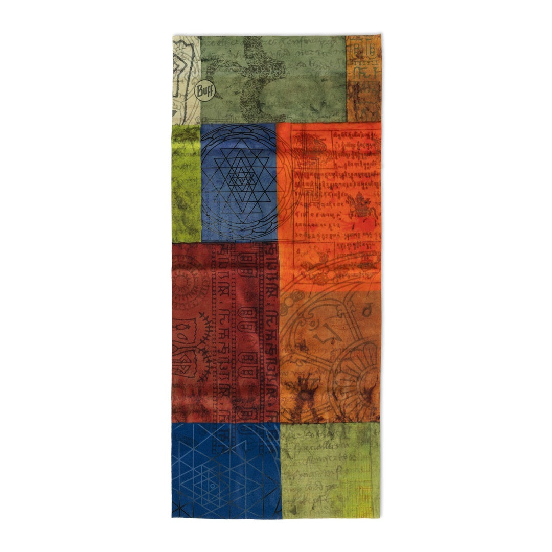 BUFF Original Ecostretch- Multifunctional Neckwear