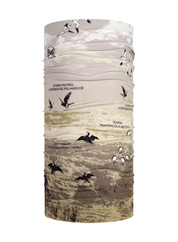Buff | Original EcoStretch Neckwear