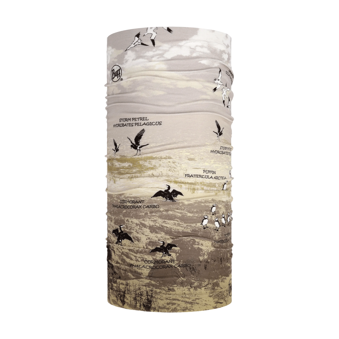 Buff | Original EcoStretch Neckwear