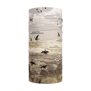 Buff | Original EcoStretch Neckwear