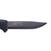 Morakniv | Bushcraft Survival Knife