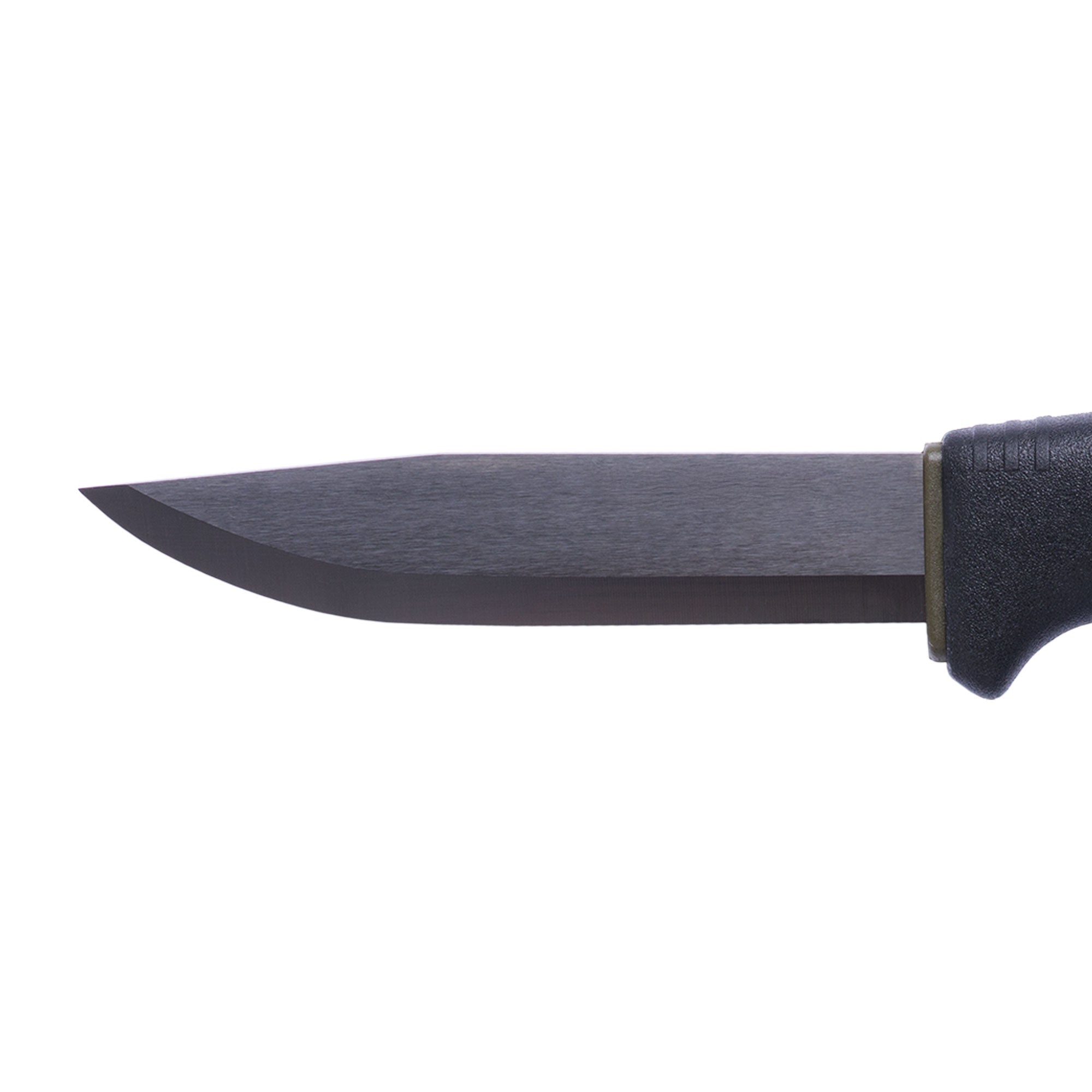 Morakniv | Bushcraft Survival Knife