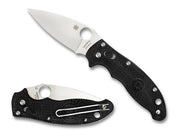 Spyderco | MANIX 2 LIGHTWEIGHT