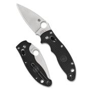 Spyderco | MANIX 2 LIGHTWEIGHT