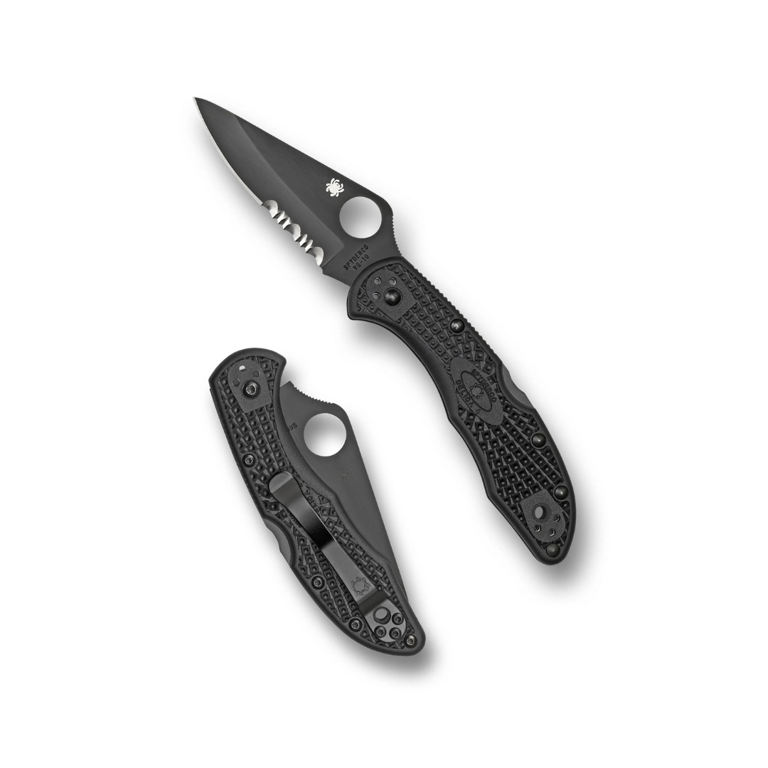 C11PBK_Spyderco_Delica_4_Lightweight_Both_SS.png