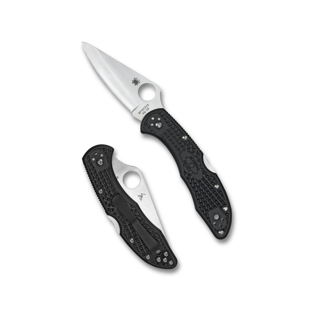 C11PSBBK_Spyderco_Delica_4_Lightweight_Both_Black.png