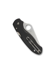 Spyderco | Para 3 Lightweight